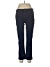 Uniqlo Blue Jeans Size 32 waist - photo 1
