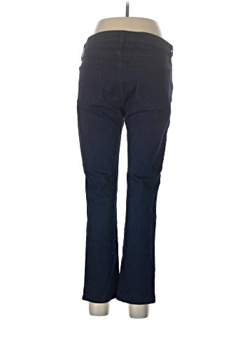 Uniqlo Jeans (view 2)