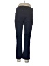 Uniqlo Blue Jeans Size 32 waist - photo 2