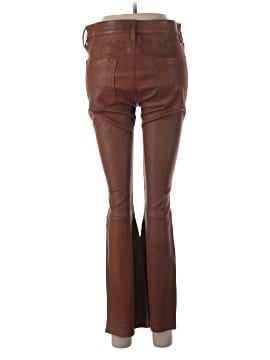 FRAME Jeans (view 2)
