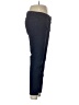 Uniqlo Blue Jeans Size 32 waist - photo 4