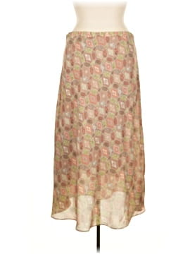 Christopher & Banks Casual Skirt