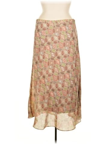 Christopher & Banks Casual Skirt (view 2)