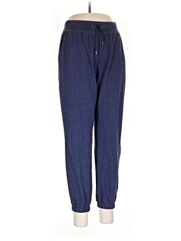 Bcg Casual Pants (view 1)