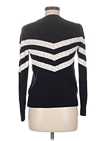 Ann Taylor LOFT Pullover Sweater (view 2)