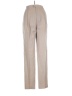 Unbranded Tan Casual Pants Size 26 waist (estimated) - photo 1