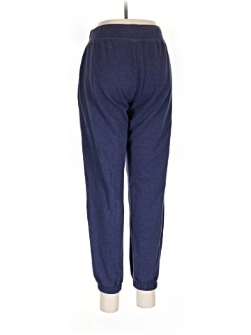 Bcg Casual Pants (view 2)