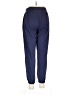 Bcg Blue Casual Pants Size M - photo 2
