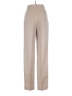 Unbranded Tan Casual Pants Size 26 waist (estimated) - photo 2
