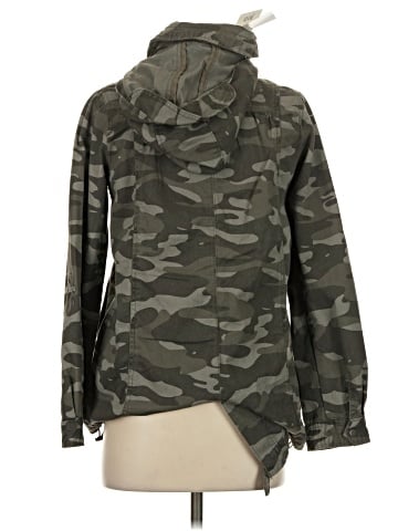 Jolt Jacket (view 2)
