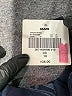 Sag Harbor Blue Blazer Size 10 - photo 6