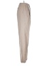 Unbranded Tan Casual Pants Size 26 waist (estimated) - photo 4