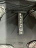 Athleta Black Blazer Size XS - photo 6