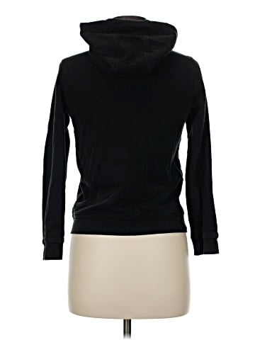 Nike Zip Up Hoodie (view 2)