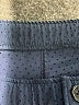 Unbranded Blue Active Pants Size 12 (estimated) - photo 7