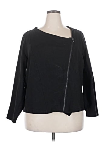 Motto Cardigan (view 1)