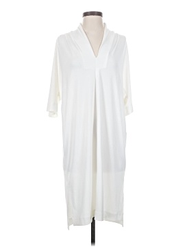 By Malene Birger Casual Dress (view 1)