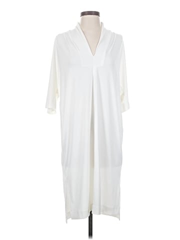 By Malene Birger Casual Dress (view 1)