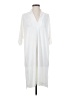 By Malene Birger White Ivory Casual Dress Size XS - photo 1