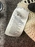H&M L.O.G.G. Metallic Ivory Pullover Sweater Size S - photo 8