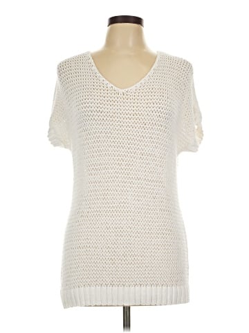 G.H. Bass & Co. Short Sleeve T-Shirt (view 1)