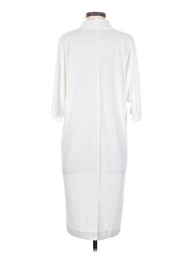 By Malene Birger Casual Dress (view 2)