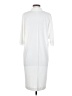 By Malene Birger White Ivory Casual Dress Size XS - photo 2