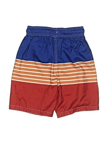 Marvel Board Shorts (view 2)