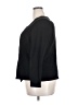 Motto Black Cardigan Size 2X - photo 5