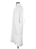 By Malene Birger White Ivory Casual Dress Size XS - photo 5