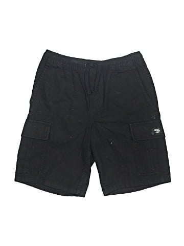 Vans Cargo Shorts (view 1)