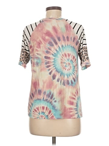 Haptics Short Sleeve T-Shirt (view 2)