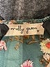 Molly Green 100% Polyester Teal Sleeveless Blouse Size S - photo 7