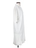 By Malene Birger White Ivory Casual Dress Size XS - photo 4