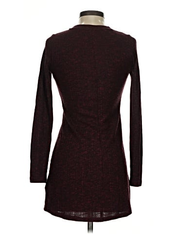 Topshop Casual Dress (view 2)