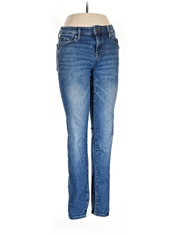 Aeropostale Jeans (view 1)