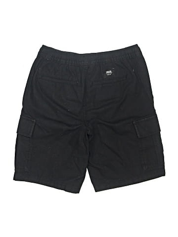 Vans Cargo Shorts (view 2)