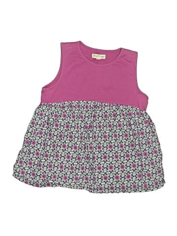 Tucker + Tate Dress (view 1)
