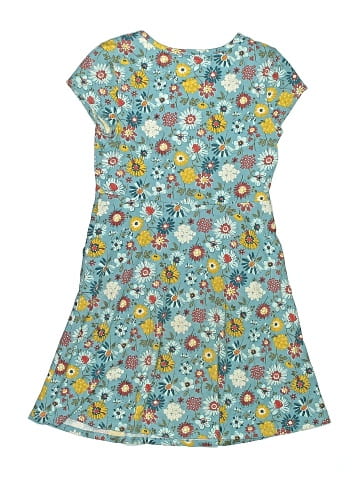 Wonder Nation Dress (view 2)