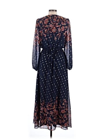 MSK Casual Dress (view 2)
