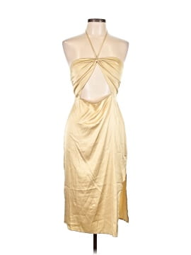 Danielle Bernstein Cocktail Dress