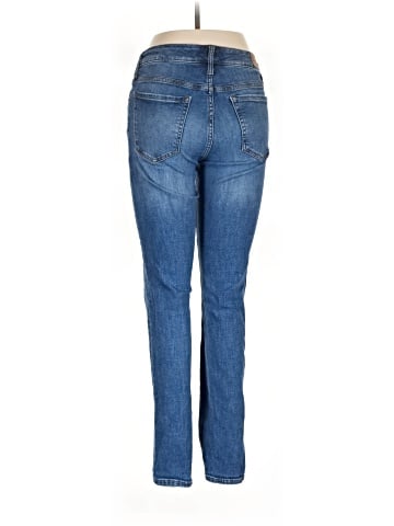 Aeropostale Jeans (view 2)