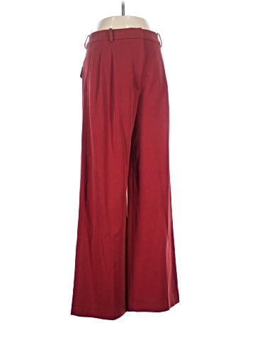 Zara Dress Pants (view 1)