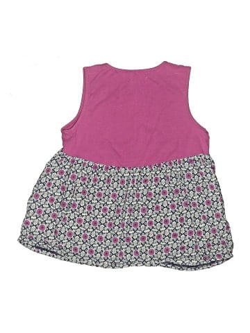 Tucker + Tate Dress (view 2)