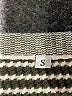 Unbranded Green Cardigan Size S - photo 7
