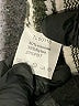 Unbranded Green Cardigan Size S - photo 8