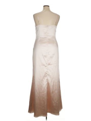 Birdy Grey Cocktail Dress (view 2)