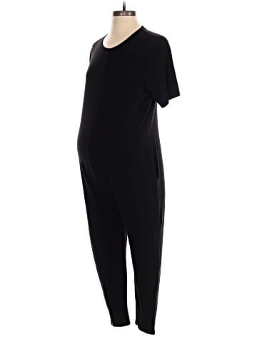 Hatch Jumpsuit (view 1)