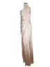 Birdy Grey Tan Cocktail Dress Size XL - photo 5