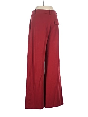 Zara Dress Pants (view 2)